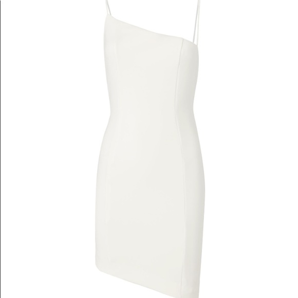 NWT Misha collection dress - Picture 8 of 11